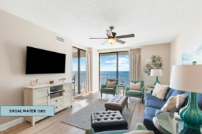 Shoalwater 1202 by Vacation Homes Collection